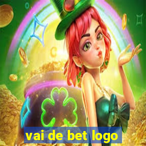 vai de bet logo